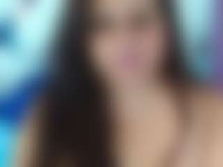 Live cam show with erika-lois - Latina on googirlz | colombia
