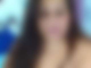 Live cam show with erika-lois - Latina on fuck-show.com | colombia