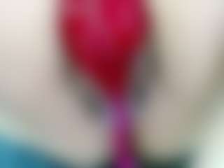 Live cam show with erika-lois - Fingering Latina on parknlotfishbdy | colombia