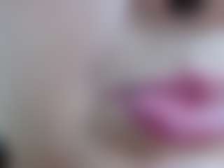 erika-lois's Live Sex Cam Show