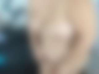 erika-lois's Live Sex Cam Show