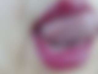 erika-lois's Live Sex Cam Show