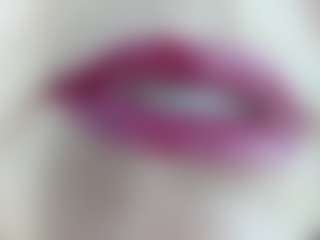 erika-lois's Live Sex Cam Show