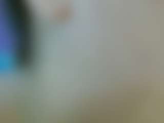 Live cam show with erika-lois - Latina on crypto-cams | colombia