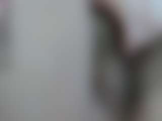erika-lois's Live Sex Cam Show