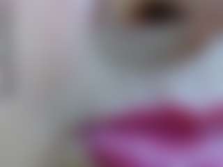 erika-lois's Live Sex Cam Show