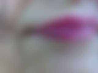 Live cam show with erika-lois - Fingering Latina on crypto-cams | colombia