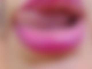 erika-lois's Live Sex Cam Show