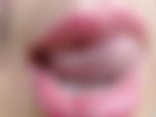 erika-lois's Live Sex Cam Show