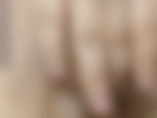 Live cam show with erika-lois - Solo on Sweet Sext