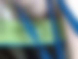 Live cam show with erika-lois - Big Tits on SpankPalCams