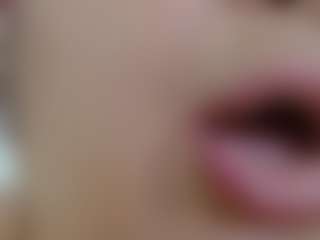 erika-lois's Live Sex Cam Show