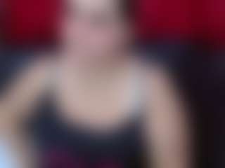 erika-lois's Live Sex Cam Show
