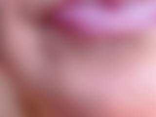 erika-lois's Live Sex Cam Show