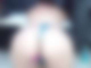 erika-lois's Live Sex Cam Show