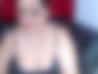 erika-lois's Live Sex Cam Show