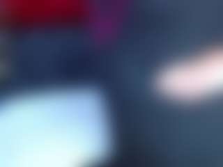 erika-lois's Live Sex Cam Show