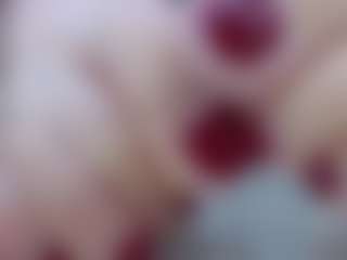 erika-lois's Live Sex Cam Show