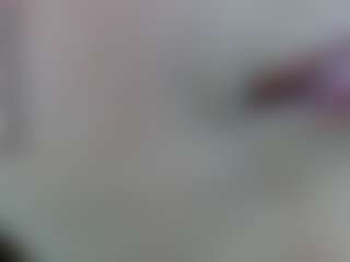 Live cam show with erika-lois - Moaning on fapnchat