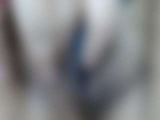 Live cam show with erika-lois - Blue Eyes on Soda Cam