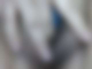 Live cam show with erika-lois - Moaning on Dare Cams