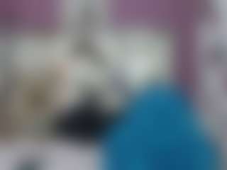 erika-lois's Live Sex Cam Show