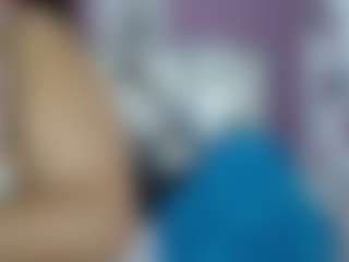 erika-lois's Live Sex Cam Show