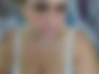 Live cam show with erika-lois - Bedroom Latina on liverealitysex.com | colombia