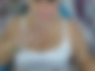 Live cam show with erika-lois - Moaning on SpankPalCams