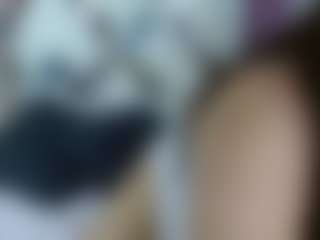 erika-lois's Live Sex Cam Show
