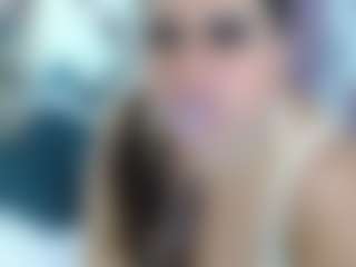 erika-lois's Live Sex Cam Show