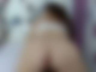 erika-lois's Live Sex Cam Show