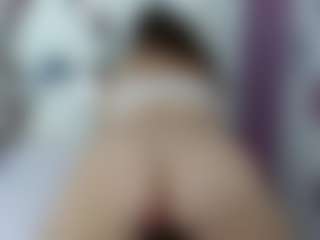 erika-lois's Live Sex Cam Show