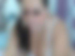 erika-lois's Live Sex Cam Show