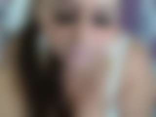 erika-lois's Live Sex Cam Show