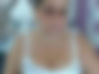 erika-lois's Live Sex Cam Show