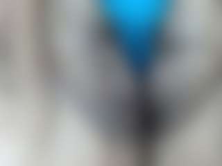 Live cam show with erika-lois - Thick on Cam Slut