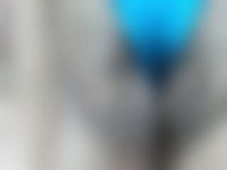 Live cam show with erika-lois - Blue Eyes on Cam Slut