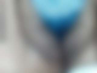 Live cam show with erika-lois - Fingers on camwithhim.com