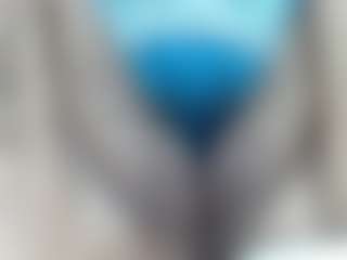 Live cam show with erika-lois - Blue Eyes on Dolls Live
