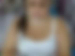 Live cam show with erika-lois - Thick on Soda Cam