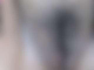 Live cam show with erika-lois - Control on Camiplay Live