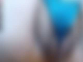 Live cam show with erika-lois - BBW on crypto-cams
