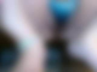 Live cam show with erika-lois - Asshole on Free Soda