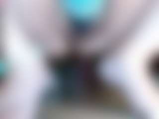 erika-lois's Live Sex Cam Show
