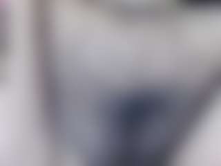 Live cam show with erika-lois - Living Room on Strip Flash - Live Sex Shows