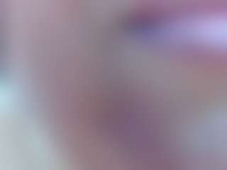 erika-lois's Live Sex Cam Show