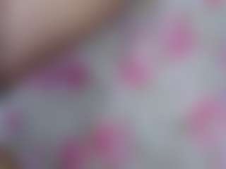 Live cam show with erika-lois - Dildo Or Vibrator on TeamSkeetLive