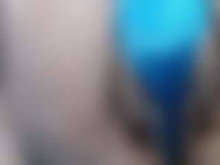 Live cam show with erika-lois - Moaning on Taboo Cams XXX