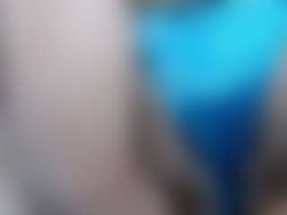 erika-lois's Live Sex Cam Show